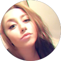 Lizz