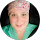 Amanda Hutchinson profile picture