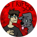 Strife308