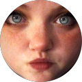 Kacey Maxwell