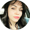 April Salyer