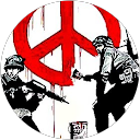 alessandro ferri profile picture