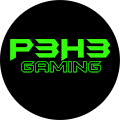 PuR3 HyP3