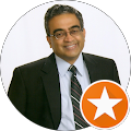 Venky Venkatraman