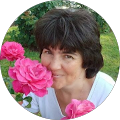 Maria Usk