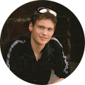 Tom C