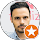 Ramon Ruiz Cabo profile picture