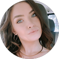 Lydia Jacobson