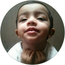 Hashmat Abbas profile picture