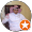 وليد الشايع