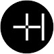 ACB-R5S6qjBk0IPGcbu1MzSLjIyHBySl1JIWMHuXTfZ4Fg=s80-p