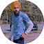 Ekambeer Singh