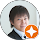 iwasaki yoshiya