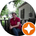 Cindy Whittington