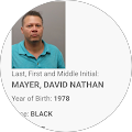 David Mayer