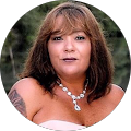 Kathryn Friese