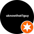 uknowthat1guy