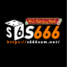 S666