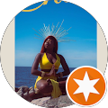 Yaszmine the Sun Queen