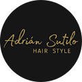 Adrian Sutilo Hairstyle Avatar