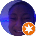 Brenda c