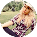 Kimberly C