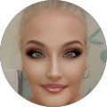 Lisa Davison