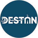 Avatar for دستان Destan