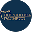 Odontologia Pacheco