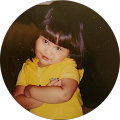 Lisa Chanthaphon