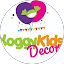 Yoggykids_decor