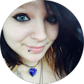 shania baxendale
