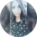 Brittany Aller