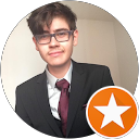 Jayce Lad