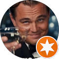 ReadMyStats