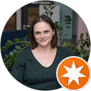 Katie Kish profile picture