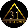 3i Entertainment