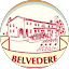 Agriturismo Belvedere