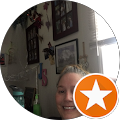 shannon Armbruster