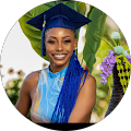 Kymori Henderson