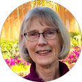 Carolyn Kavanagh