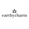 EarthyCharm