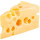 Random_Cheese