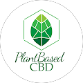 PlantBasedCBD