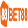 bet88v