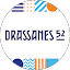 Drassanes52