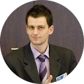 Marián Matúš Avatar