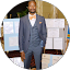Adonis Ajayi