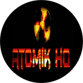 Atomik HQ