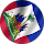 Erline Chateau profile picture